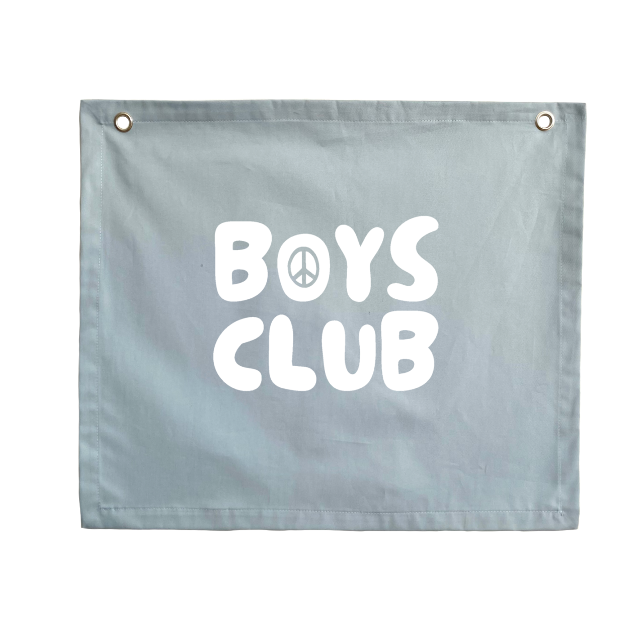 Boys club wall banner. Boys bedroom styling. Boys bedroom wall decor. Boys bedroom wall banner. Boys bedroom inspo. Boys bedroom decor ideas. Boys club banner. Boys club wall decor. Shared boys room inspo. Shared boys bedroom decor. Boys playroom decor.