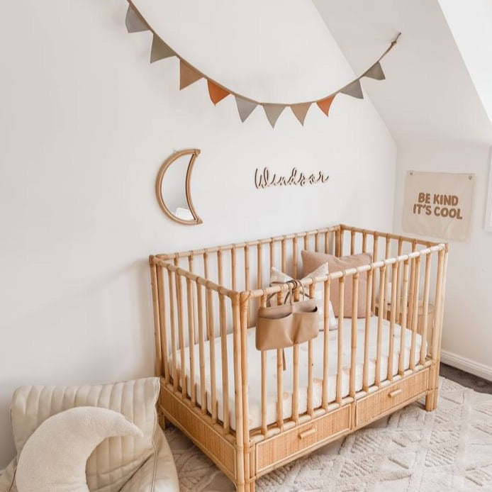 be kind its cool wall banner. Be kind its cool wall flag. Be kind its cool bedroom banner. Boys playroom banner. Boys playroom wall flag. Boys bedroom styling. Boys bedroom wall decor. Boys wbedroom inspo. Boys bedroom decor ideas. 7 year old bedroom ideas. 10 year old bedroom ideas. 12 year old bedroom ideas.