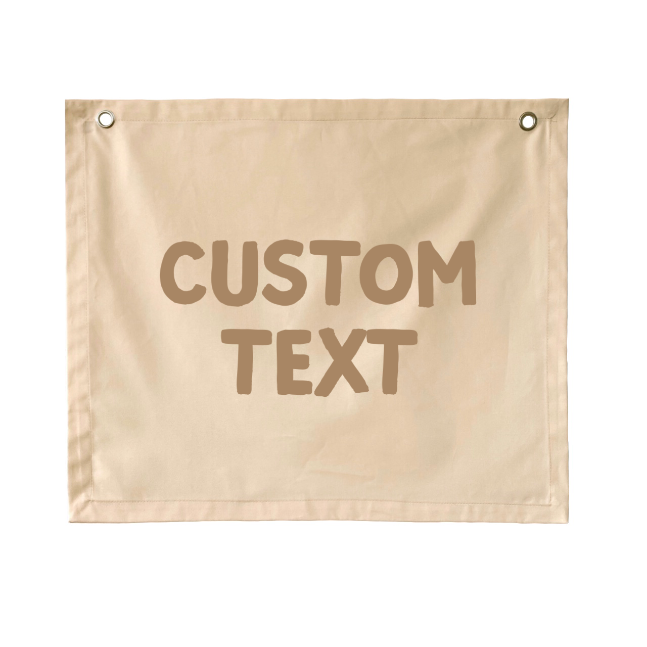 custom wall banner. custom wall flag. custom bedroom banner. custom playroom banner. custom playroom wall flag. personalised wall banner. personalised wall flag. personalised bedroom banner. personalised playroom banner. custom kids wall hanging. monogrammed kids wall flag.