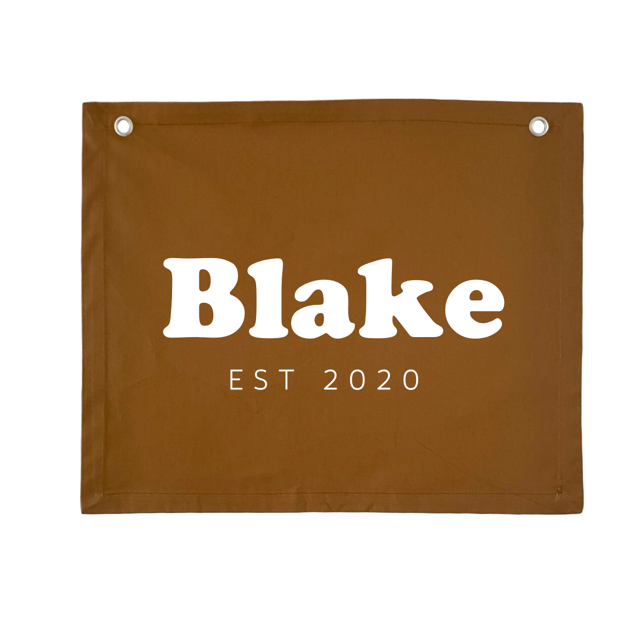 custom wall banner. custom wall flag. custom bedroom banner. custom playroom banner. custom playroom wall flag. personalised wall banner. personalised wall flag. personalised bedroom banner. personalised playroom banner. custom kids wall hanging. monogrammed kids wall flag.