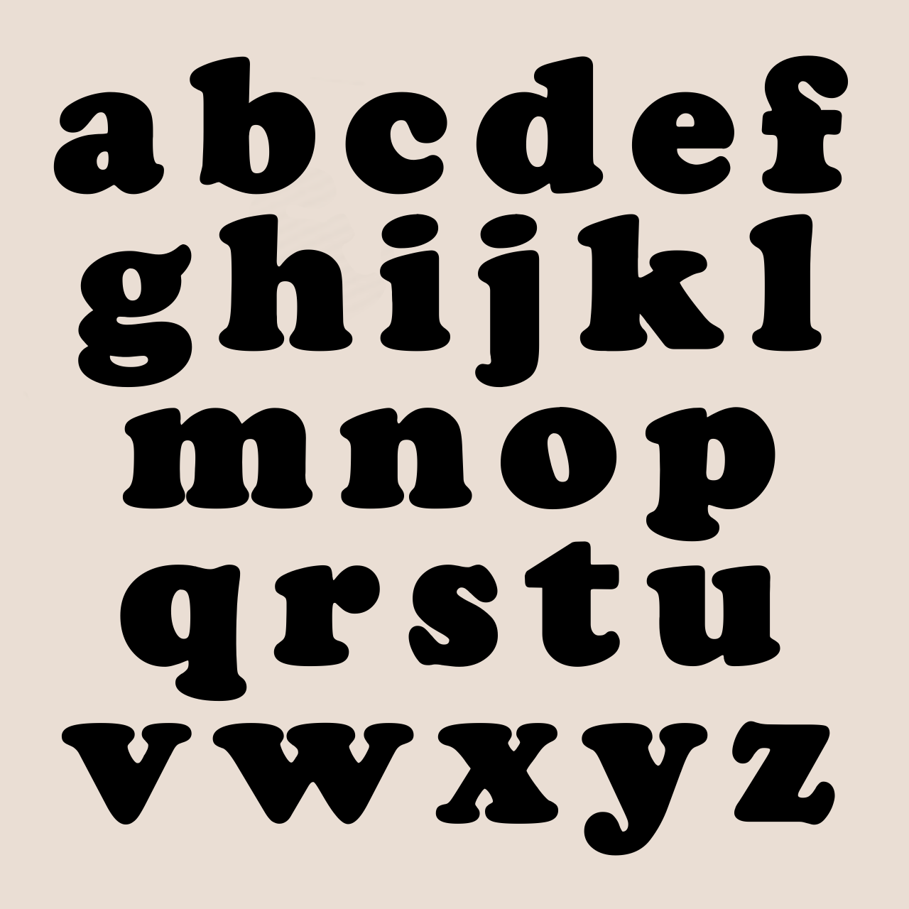 custom pennant flag. custom pennant. name pennant flag. custom wall flag. custom bedroom banner. custom playroom banner. custom playroom wall flag. personalised wall banner. personalised wall flag. personalised bedroom banner. personalised playroom banner. custom kids wall hanging. monogrammed kids wall flag. initial pennant flag.