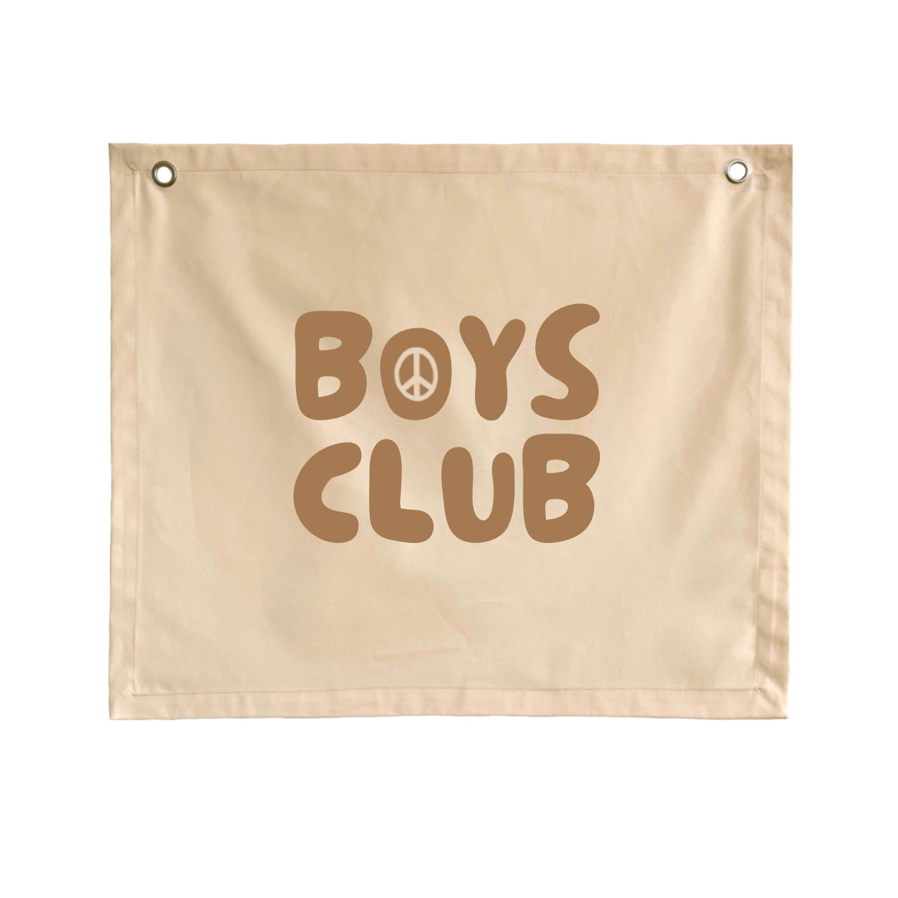 Boys club wall banner. Boys bedroom styling. Boys bedroom wall decor. Boys bedroom wall banner. Boys bedroom inspo. Boys bedroom decor ideas. Boys club banner. Boys club wall decor. Shared boys room inspo. Shared boys bedroom decor. Boys playroom decor.