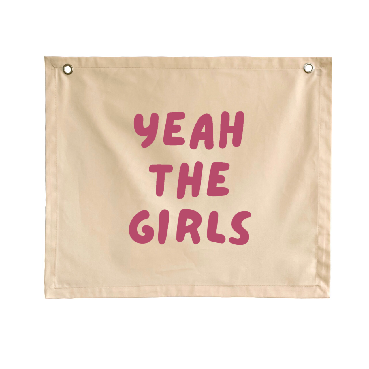 yeah the girls wall banner. yeah the girls room banner. yeah the girls wall banner. girls bedroom wall banner. yeah the girls wall decor. girls bedroom styling. girls bedroom wall decor. yeah the girls room inspo. girls bedroom inspo. girls bedroom ideas. yeah the girls bedroom decor. girls wall decor. yeah the girls wall banner.