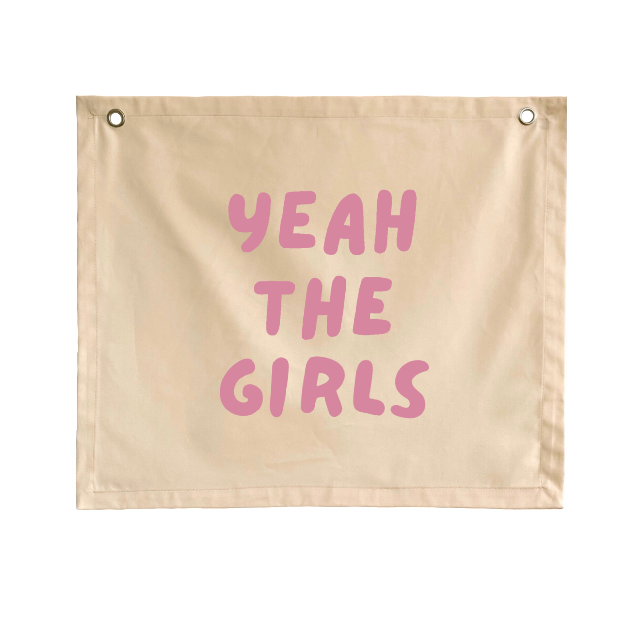yeah the girls wall banner. yeah the girls room banner. yeah the girls wall banner. girls bedroom wall banner. yeah the girls wall decor. girls bedroom styling. girls bedroom wall decor. yeah the girls room inspo. girls bedroom inspo. girls bedroom ideas. yeah the girls bedroom decor. girls wall decor. yeah the girls wall banner.
