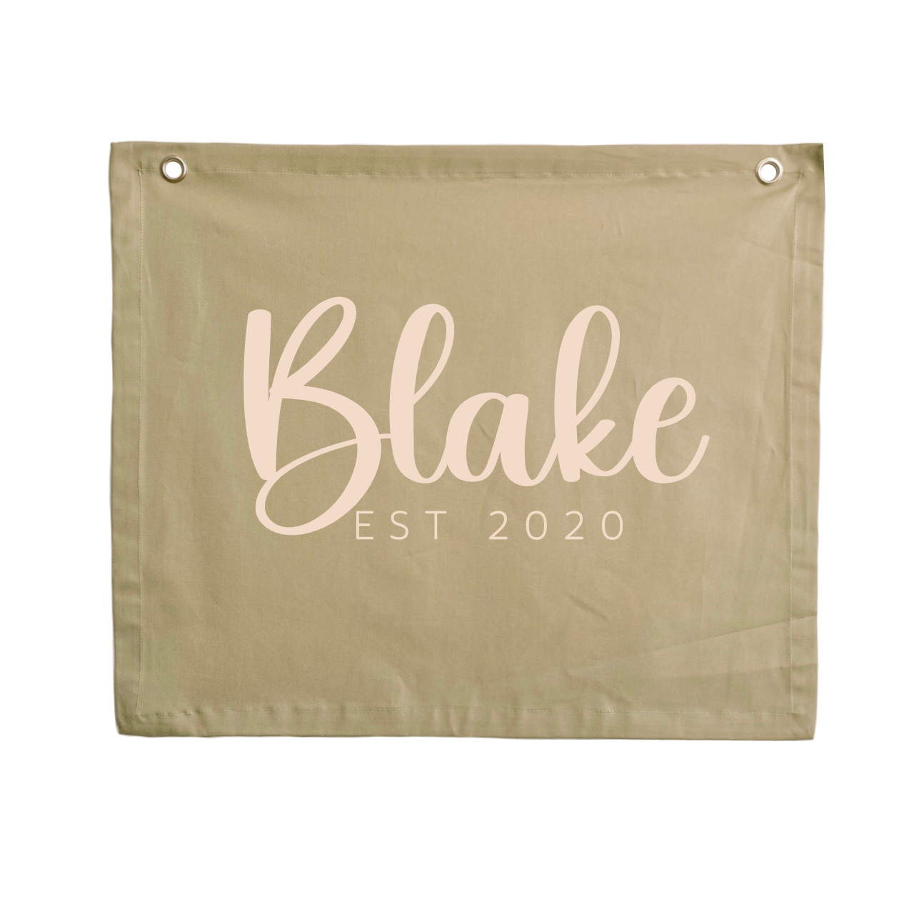 custom wall banner. custom wall flag. custom bedroom banner. custom playroom banner. custom playroom wall flag. personalised wall banner. personalised wall flag. personalised bedroom banner. personalised playroom banner. custom kids wall hanging. monogrammed kids wall flag.