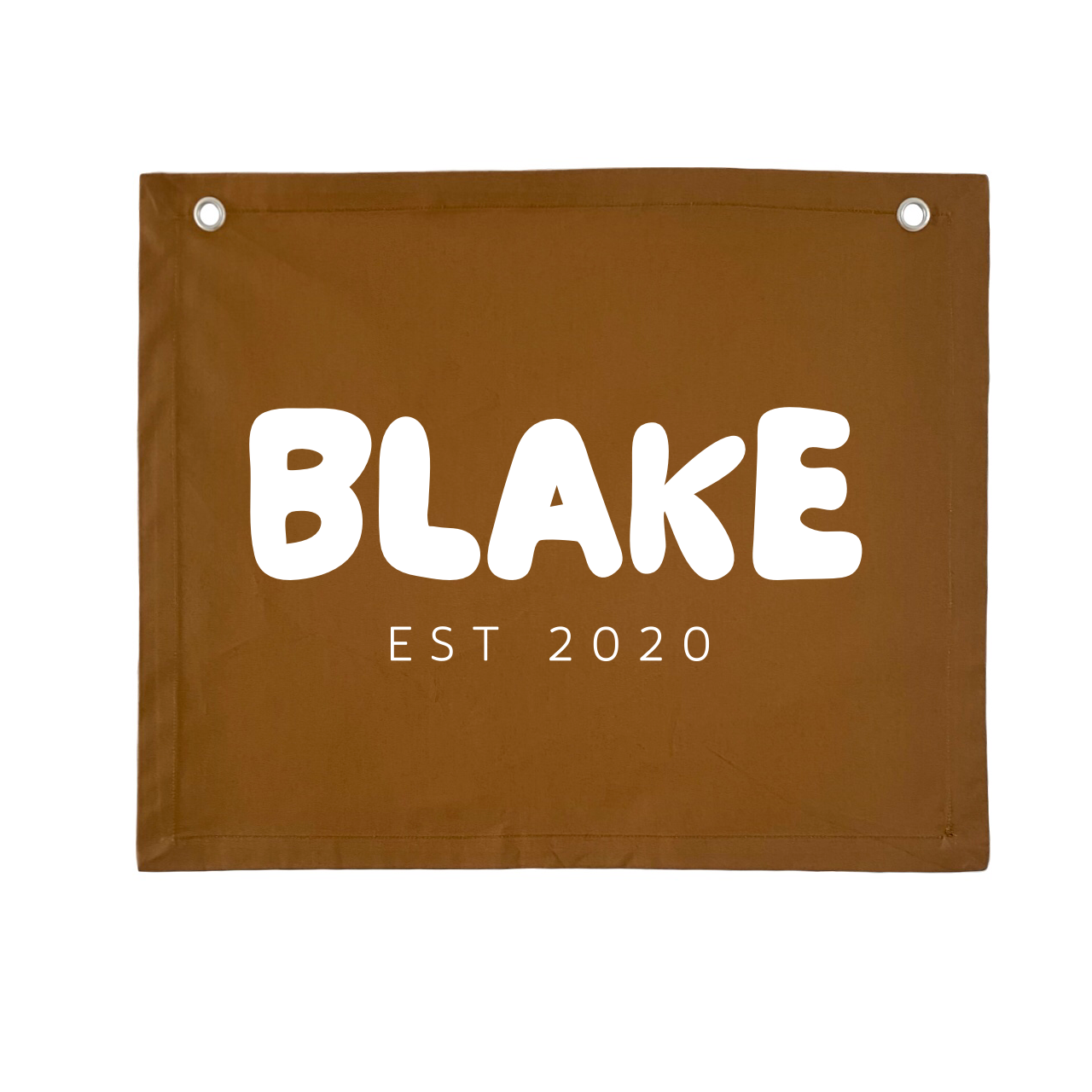 custom wall banner. custom wall flag. custom bedroom banner. custom playroom banner. custom playroom wall flag. personalised wall banner. personalised wall flag. personalised bedroom banner. personalised playroom banner. custom kids wall hanging. monogrammed kids wall flag.