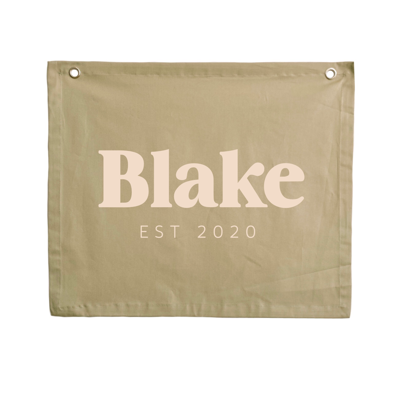 custom wall banner. custom wall flag. custom bedroom banner. custom playroom banner. custom playroom wall flag. personalised wall banner. personalised wall flag. personalised bedroom banner. personalised playroom banner. custom kids wall hanging. monogrammed kids wall flag.