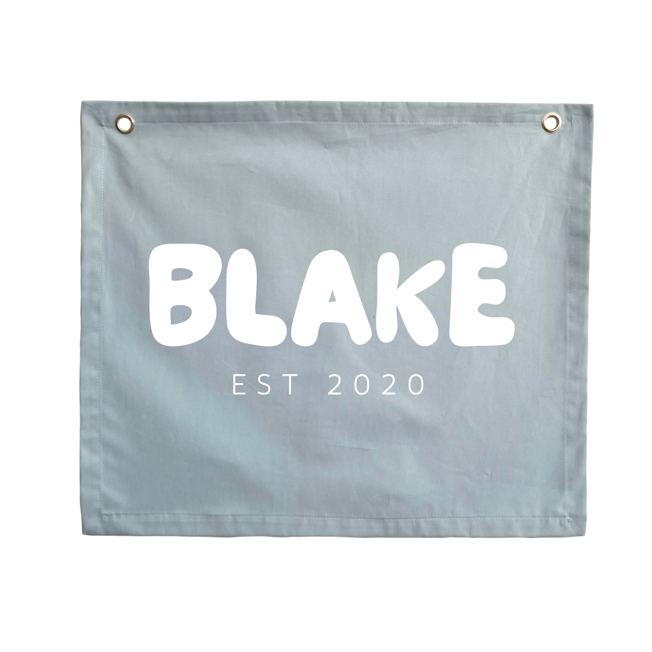 custom wall banner. custom wall flag. custom bedroom banner. custom playroom banner. custom playroom wall flag. personalised wall banner. personalised wall flag. personalised bedroom banner. personalised playroom banner. custom kids wall hanging. monogrammed kids wall flag.