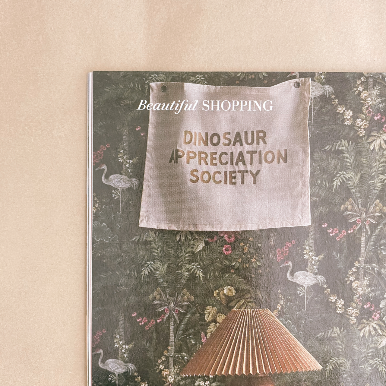 Dinosaur wall banner. Boys dinosaur bedroom styling. Boys dinosaur bedroom wall decor. Boys bedroom Dino wall banner. Boys wall decor. Boys dinosaur bedroom. Boys Dino bedroom decor ideas. 7 year old bedroom ideas. 10 year old bedroom ideas. 12 year old bedroom ideas.