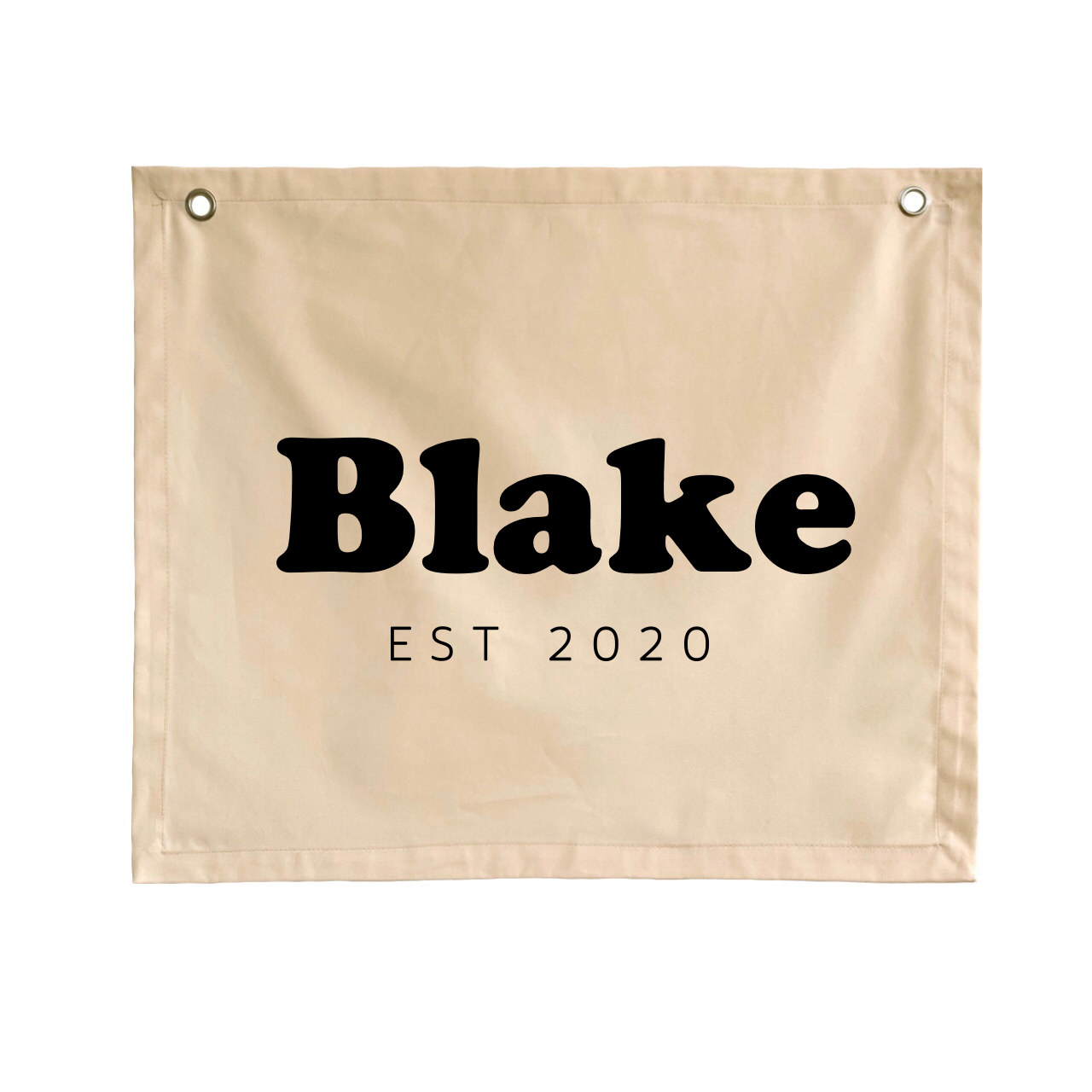 custom wall banner. custom wall flag. custom bedroom banner. custom playroom banner. custom playroom wall flag. personalised wall banner. personalised wall flag. personalised bedroom banner. personalised playroom banner. custom kids wall hanging. monogrammed kids wall flag.