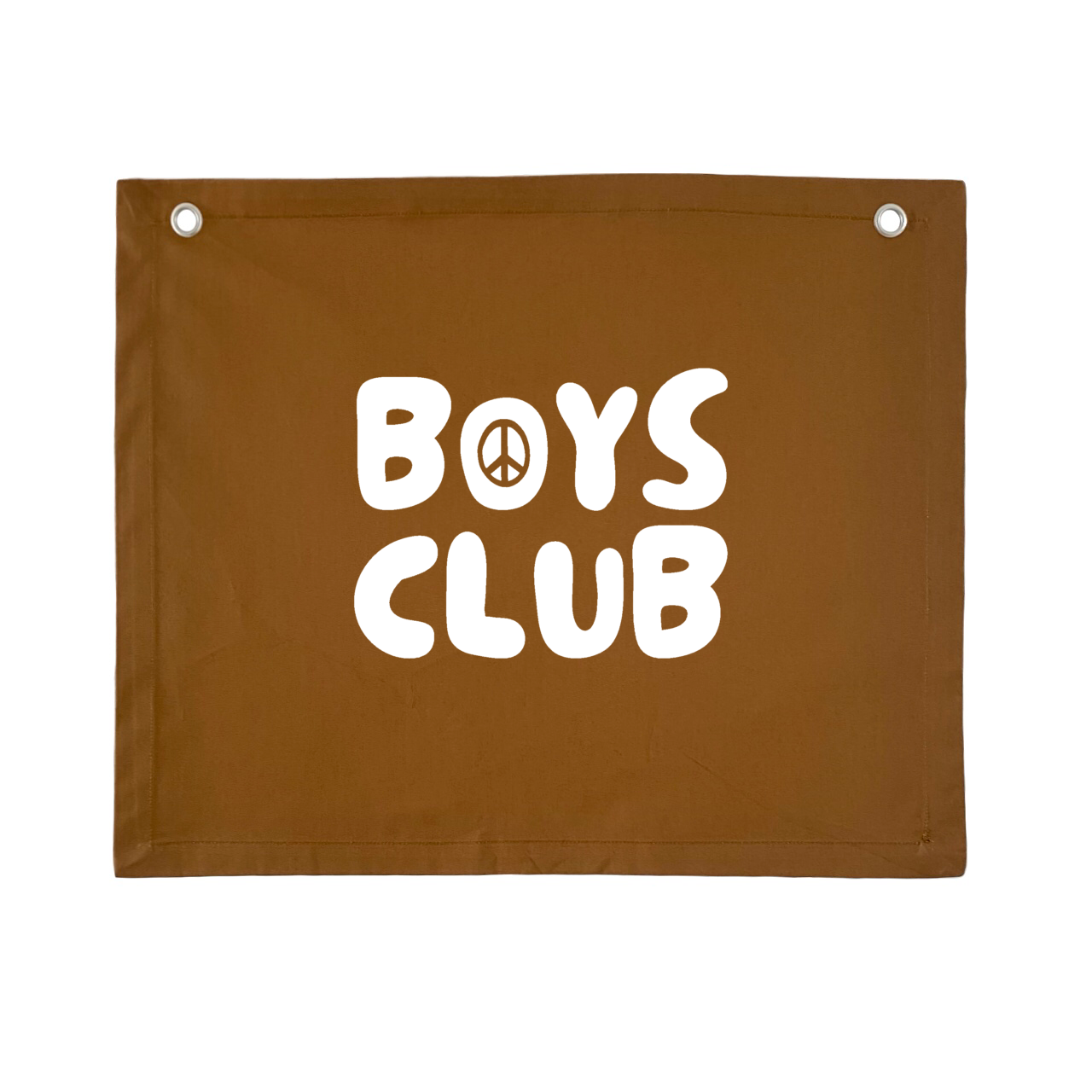 Boys club wall banner. Boys bedroom styling. Boys bedroom wall decor. Boys bedroom wall banner. Boys bedroom inspo. Boys bedroom decor ideas. Boys club banner. Boys club wall decor. Shared boys room inspo. Shared boys bedroom decor. Boys playroom decor.