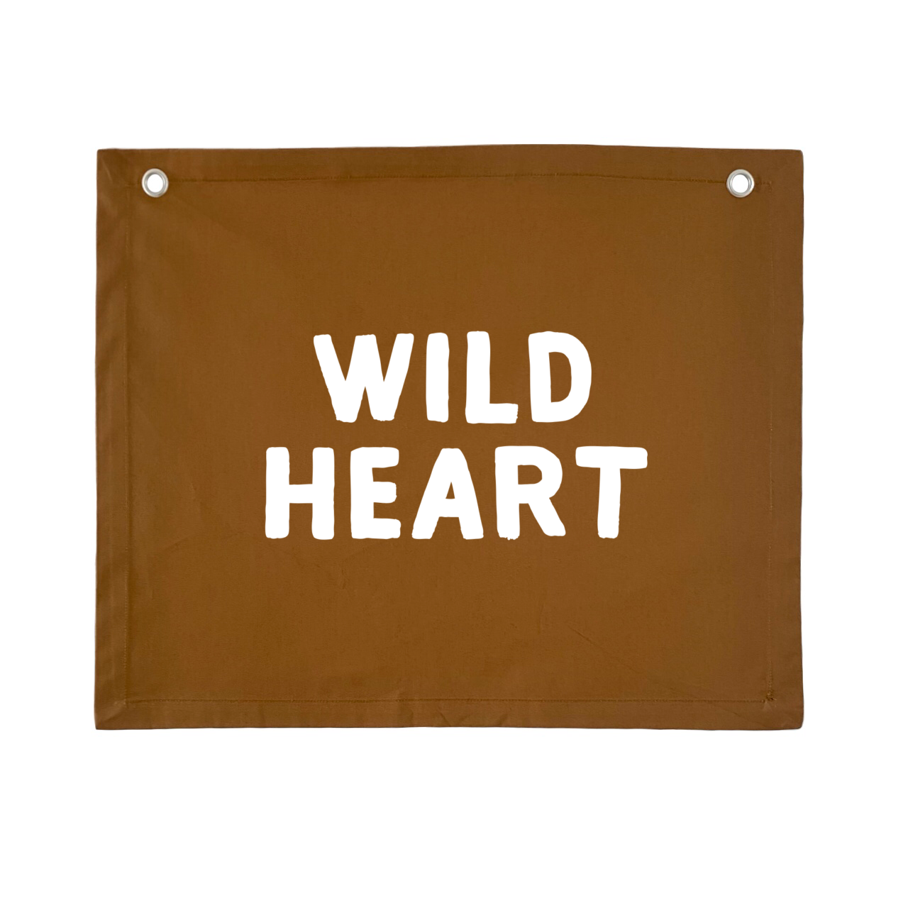 Boys wild heart wall banner. Boys wild heart wall flag. Boys wild heart bedroom banner. Boys wild heart playroom banner. Boys wild one playroom wall flag. Boys wild one bedroom styling. Boys wild bedroom wall decor. Boys wild bedroom inspo. Boys wild heart bedroom decor ideas. 7 year old bedroom ideas. 10 year old bedroom ideas. 12 year old bedroom ideas.