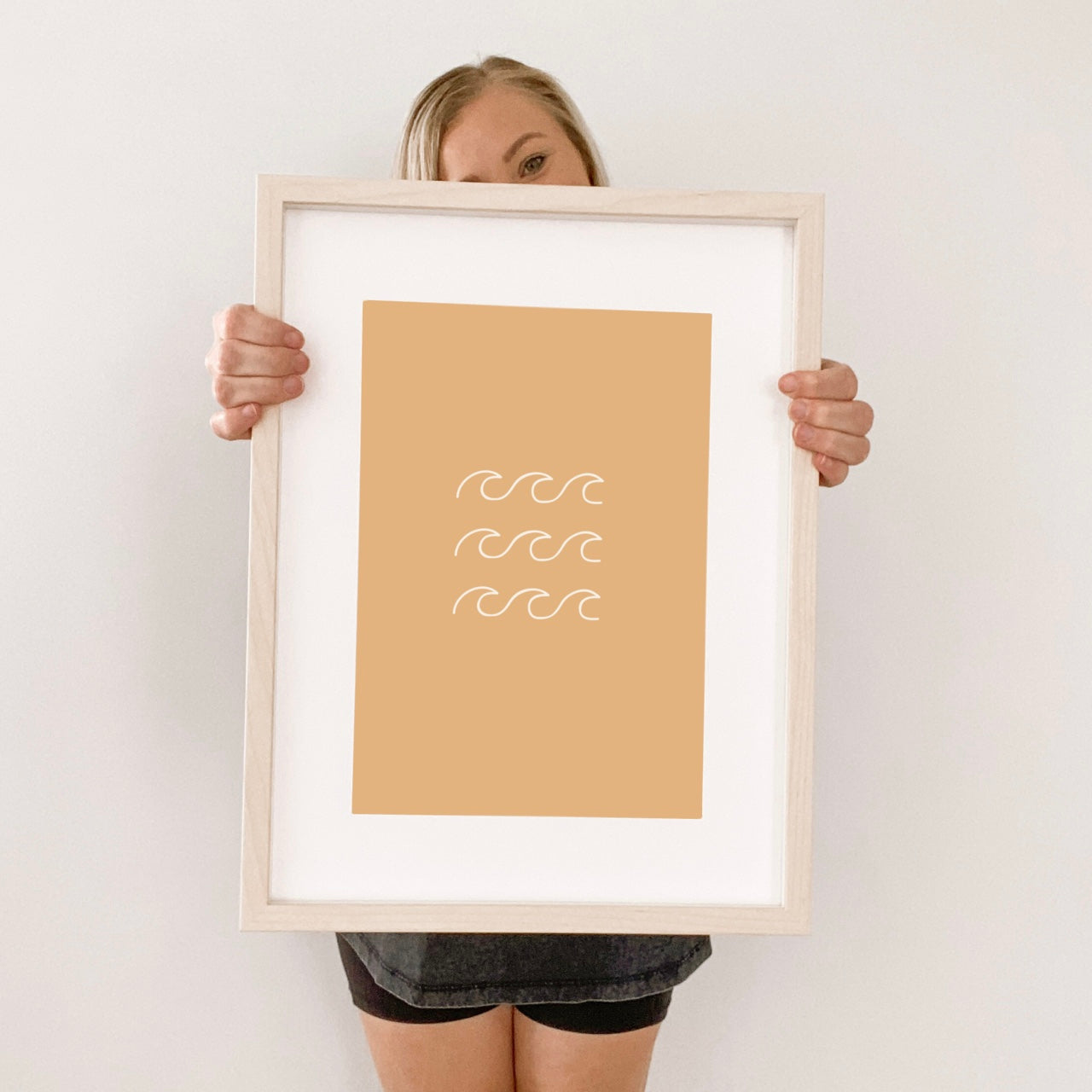 Surf Boys bedroom styling. Boys surf bedroom decor. Boys surf bedroom wall print. Boys surf room inspo. Beach boys bedroom inspo. Beach boys bedroom ideas. Coastal boys bedroom print. Boys wall banner. Ocean boys bedroom decor. Waves wall print. Tide wall print.