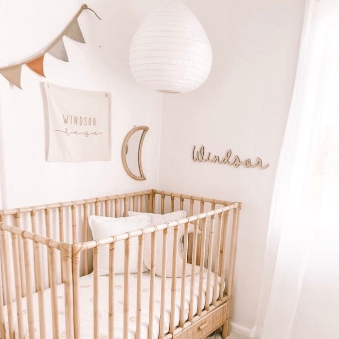 custom wall banner. custom wall flag. custom bedroom banner. custom playroom banner. custom playroom wall flag. personalised wall banner. personalised wall flag. personalised bedroom banner. personalised playroom banner. custom kids wall hanging. monogrammed kids wall flag.