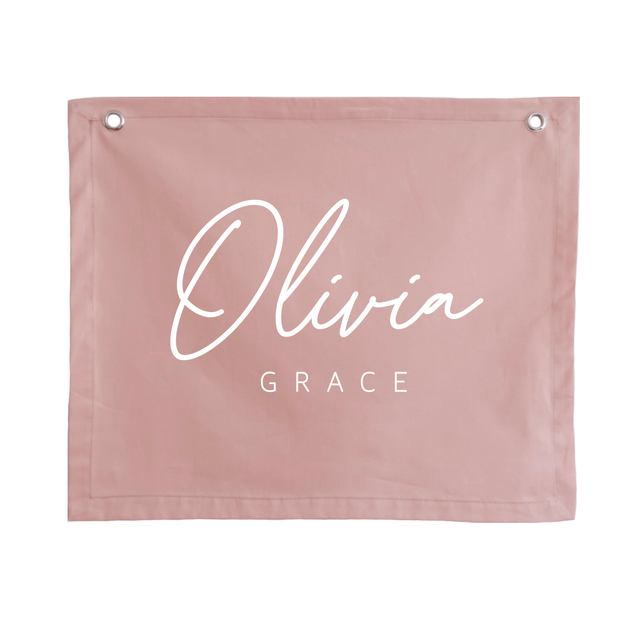 custom wall banner. custom wall flag. custom bedroom banner. custom playroom banner. custom playroom wall flag. personalised wall banner. personalised wall flag. personalised bedroom banner. personalised playroom banner. custom kids wall hanging. monogrammed kids wall flag.