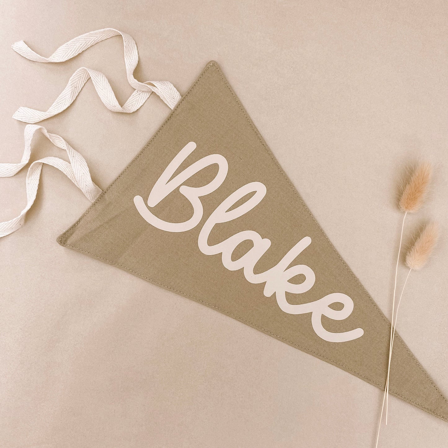 custom pennant flag. custom pennant. name pennant flag. custom wall flag. custom bedroom banner. custom playroom banner. custom playroom wall flag. personalised wall banner. personalised wall flag. personalised bedroom banner. personalised playroom banner. custom kids wall hanging. monogrammed kids wall flag.