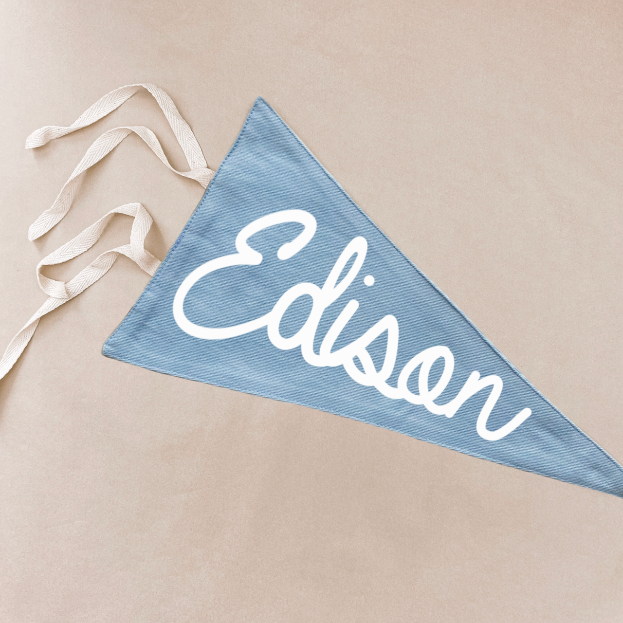 custom pennant flag. custom pennant. name pennant flag. custom wall flag. custom bedroom banner. custom playroom banner. custom playroom wall flag. personalised wall banner. personalised wall flag. personalised bedroom banner. personalised playroom banner. custom kids wall hanging. monogrammed kids wall flag.