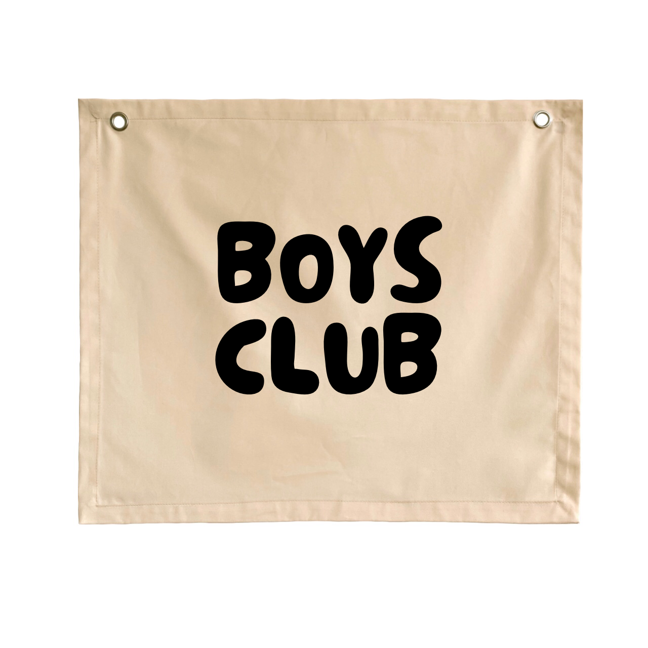 Boys club wall banner. Boys bedroom styling. Boys bedroom wall decor. Boys bedroom wall banner. Boys bedroom inspo. Boys bedroom decor ideas. Boys club banner. Boys club wall decor. Shared boys room inspo. Shared boys bedroom decor. Boys playroom decor.