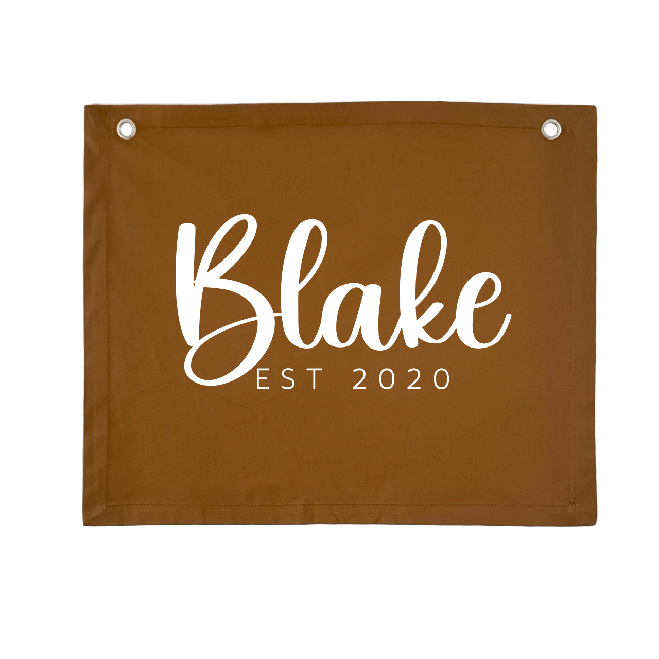 custom wall banner. custom wall flag. custom bedroom banner. custom playroom banner. custom playroom wall flag. personalised wall banner. personalised wall flag. personalised bedroom banner. personalised playroom banner. custom kids wall hanging. monogrammed kids wall flag.