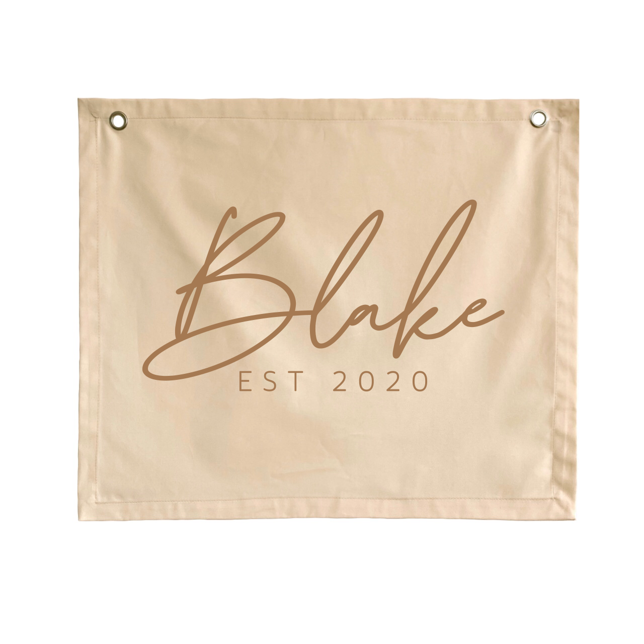 custom wall banner. custom wall flag. custom bedroom banner. custom playroom banner. custom playroom wall flag. personalised wall banner. personalised wall flag. personalised bedroom banner. personalised playroom banner. custom kids wall hanging. monogrammed kids wall flag.