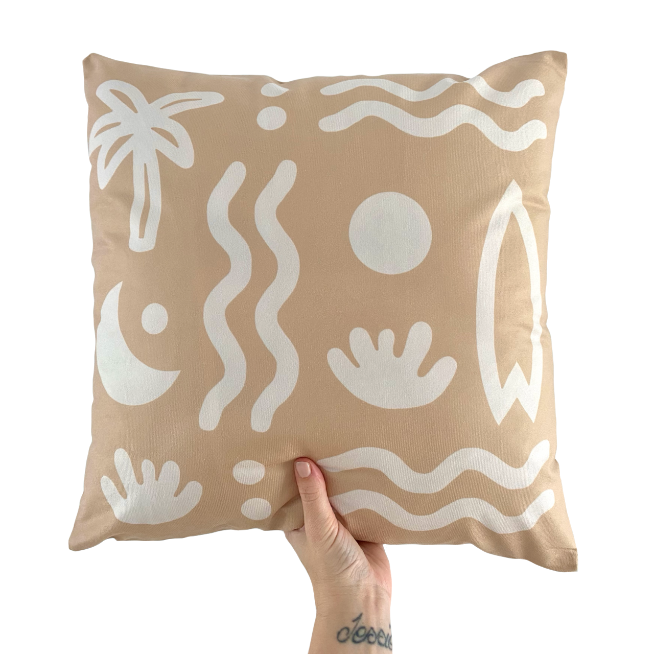 Surf boys bedroom cushion slip. Surf cushion cover. Boys surf themed cushion. Velour boys cushion cover. Coastal boys cushion. Coastal boys pillow. Coastal cushion cover. Beach boys bedding. Beach theme boys cushion. Beach cushion cover. Boys coastal bedroom decor. Boys beach throw cushion. Boys surf throw pillow. reef inspired cushion cover. ocean themed kids cushion. ocean boys bedding.