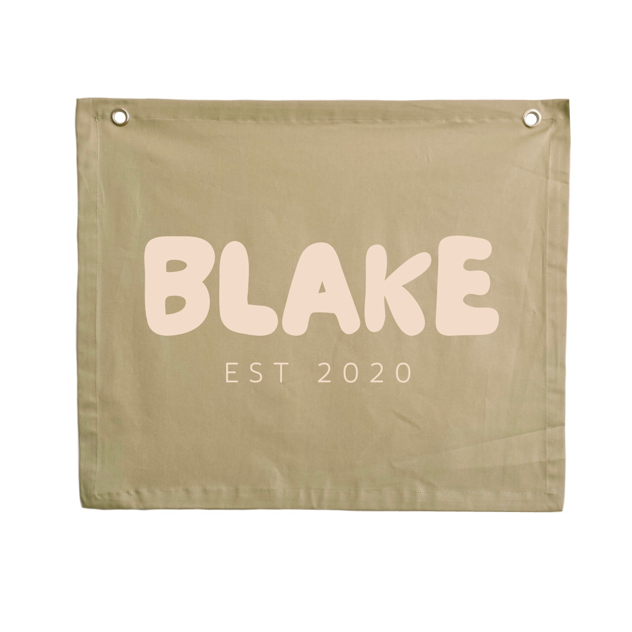 custom wall banner. custom wall flag. custom bedroom banner. custom playroom banner. custom playroom wall flag. personalised wall banner. personalised wall flag. personalised bedroom banner. personalised playroom banner. custom kids wall hanging. monogrammed kids wall flag.