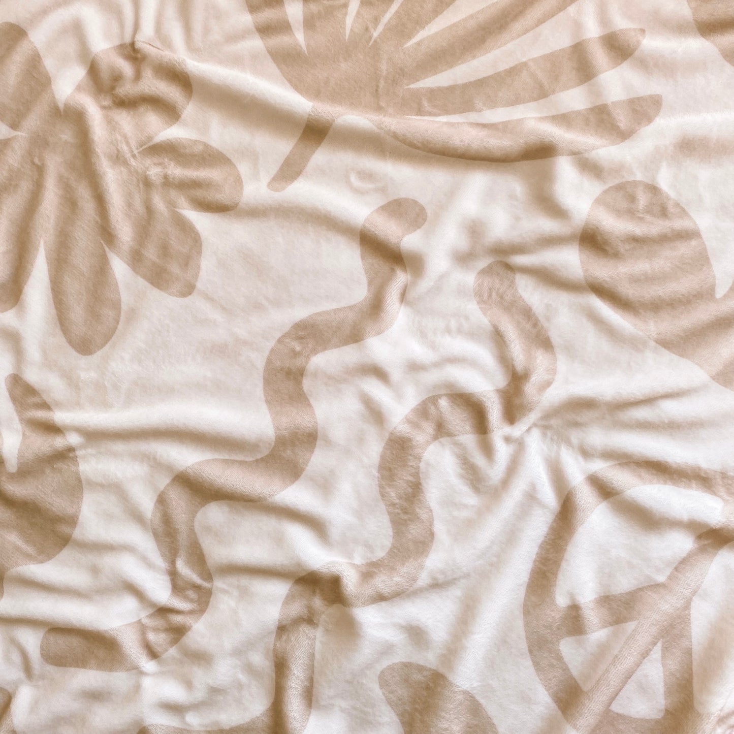 Boys neutral coastal plush blanket. golden bay boys bedding. Boys coastal bedroom styling. Boys beach bedroom decor. Boys surf bedroom blanket. Boys coastal throw blanket. Boys beach bedroom inspo. Boys surf bedroom decor ideas. 7 year old bedroom ideas. 10 year old bedroom ideas. 12 year old bedroom ideas.