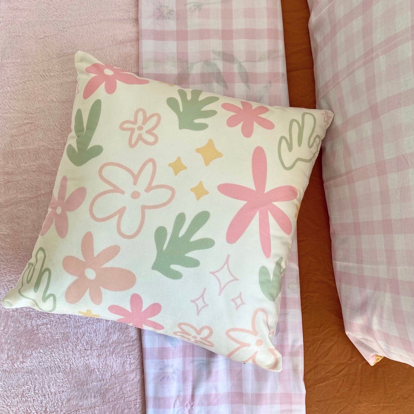 floral girls bedroom cushion slip. girls cushion cover. floral girls themed cushion. velourgirls cushion cover. secret garden cushion. floral girls pillow. garden cushion cover. floral girls bedding. flower theme girls cushion. flower cushion cover. girls whimsical bedroom decor. girls floral throw cushion. girls throw pillow. flower garden inspired cushion cover. fairy themed kids cushion. fairy girls bedding. flower print cushion cover.