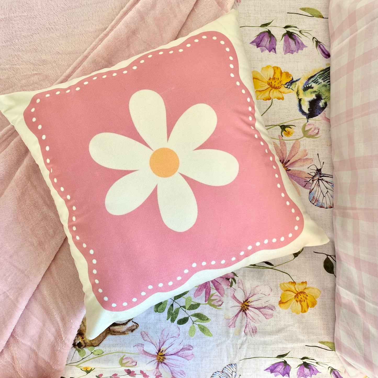 floral girls bedroom cushion slip. girls cushion cover. floral girls themed cushion. velourgirls cushion cover. secret garden cushion. floral girls pillow. garden cushion cover. floral girls bedding. flower theme girls cushion. flower cushion cover. girls whimsical bedroom decor. girls floral throw cushion. girls throw pillow. flower garden inspired cushion cover. fairy themed kids cushion. fairy girls bedding. flower print cushion cover.