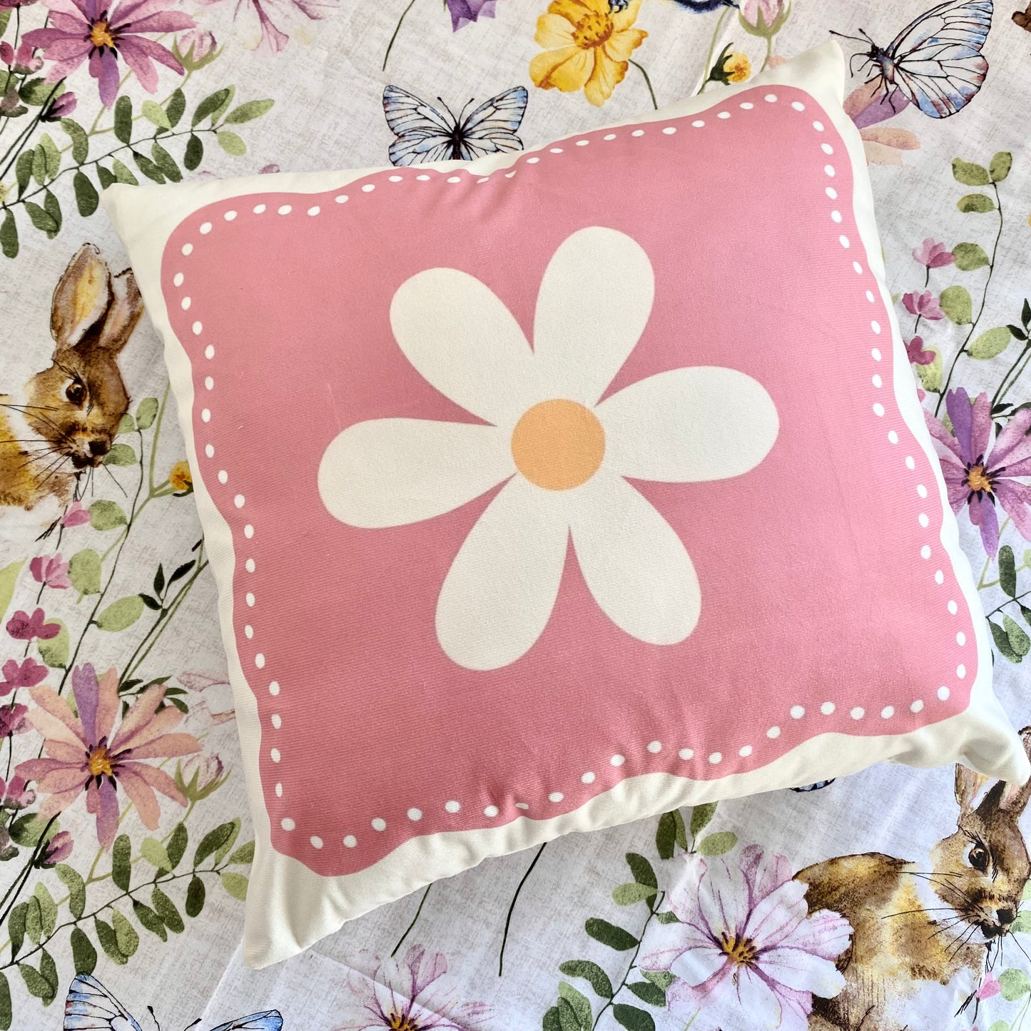 floral girls bedroom cushion slip. girls cushion cover. floral girls themed cushion. velourgirls cushion cover. secret garden cushion. floral girls pillow. garden cushion cover. floral girls bedding. flower theme girls cushion. flower cushion cover. girls whimsical bedroom decor. girls floral throw cushion. girls throw pillow. flower garden inspired cushion cover. fairy themed kids cushion. fairy girls bedding. flower print cushion cover.