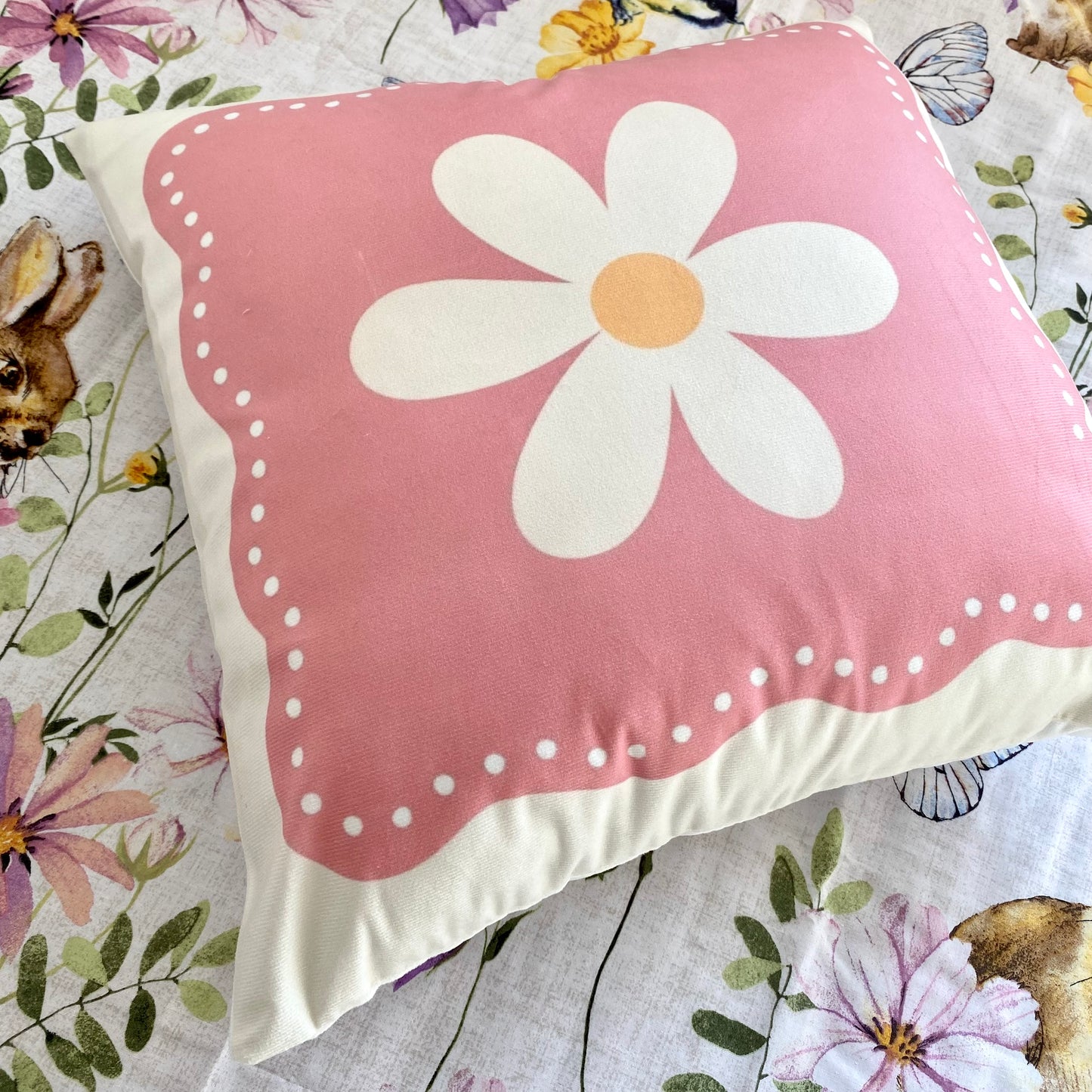floral girls bedroom cushion slip. girls cushion cover. floral girls themed cushion. velourgirls cushion cover. secret garden cushion. floral girls pillow. garden cushion cover. floral girls bedding. flower theme girls cushion. flower cushion cover. girls whimsical bedroom decor. girls floral throw cushion. girls throw pillow. flower garden inspired cushion cover. fairy themed kids cushion. fairy girls bedding. flower print cushion cover.