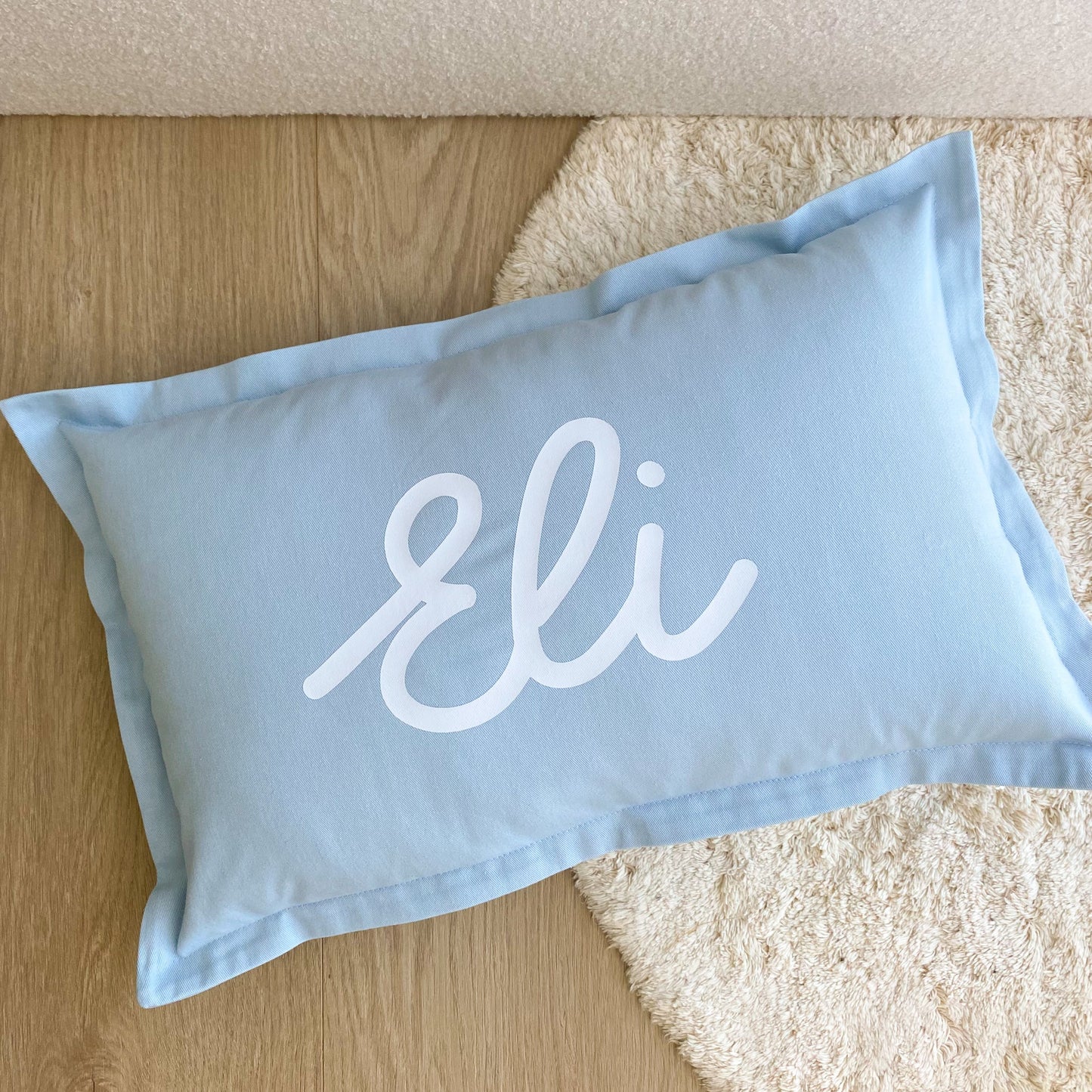 custom cushion slip. custom cushion cover. name cushion. custom cushion. custom bedroom cushion. custom playroom cushion. custom playroom pillow. personalised pillow. personalised pillow. personalised cushion. personalised playroom cushion. custom kids cushion. monogrammed kids pillow. name cushion. name pillow.