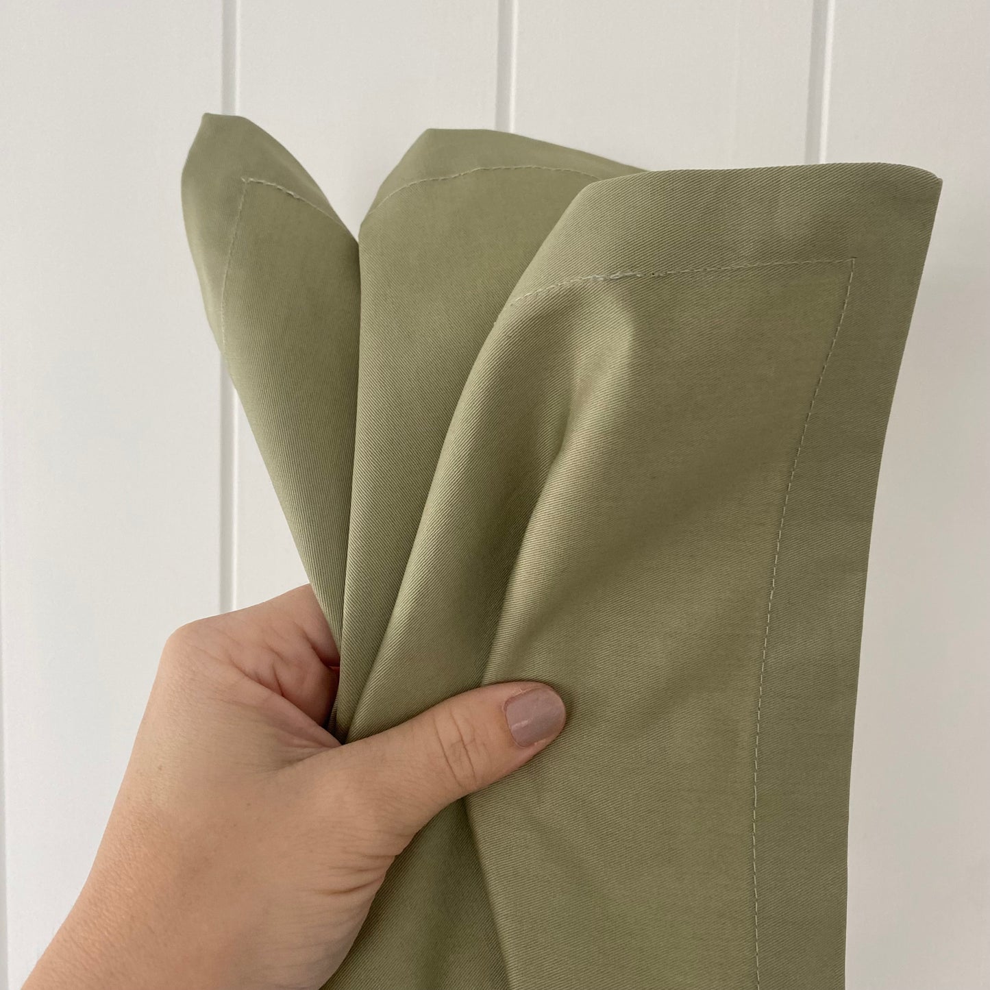 Boys bedroom styling. Boys bedroom wall decor. Boys bedroom wall banner. Boys bedroom inspo. Boys bedroom decor ideas. Boys club banner. Boys club wall decor. Shared boys room inspo. Shared boys bedroom decor.