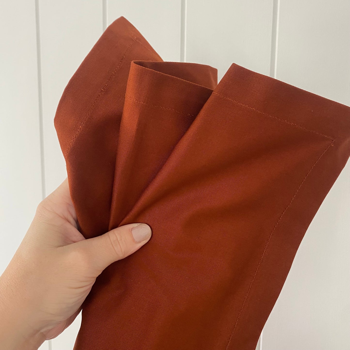 Boys club wall banner. Boys bedroom styling. Boys bedroom wall decor. Boys bedroom wall banner. Boys bedroom inspo. Boys bedroom decor ideas. Boys club banner. Boys club wall decor. Shared boys room inspo. Shared boys bedroom decor. Boys playroom decor.