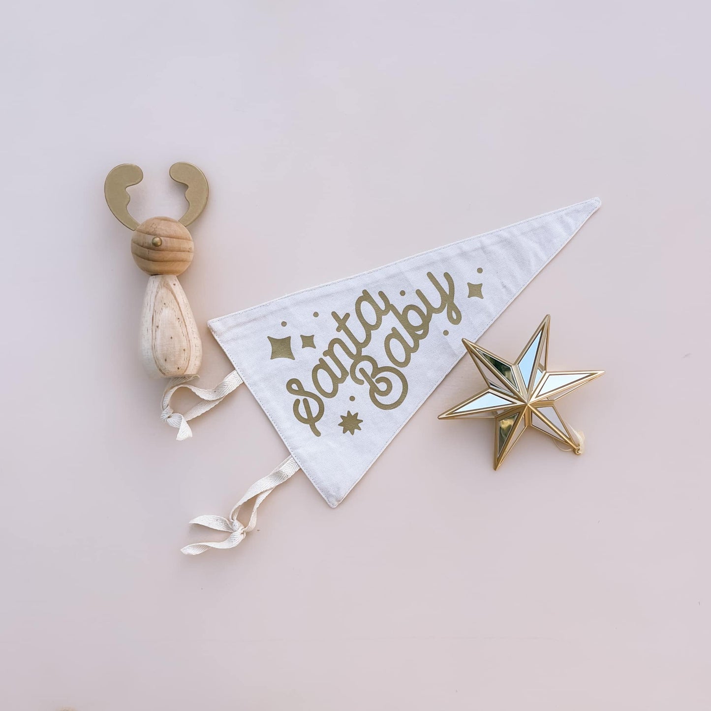 Brothers bedroom styling. Brothers bedroom wall decor. Brothers bedroom wall banner. Brothers wall banner. Brothers bedroom inspo. Brothers bedroom decor ideas. Shared boys bedroom decor. Brothers flag. Shared boys room inspo. Brothers pennant flag.