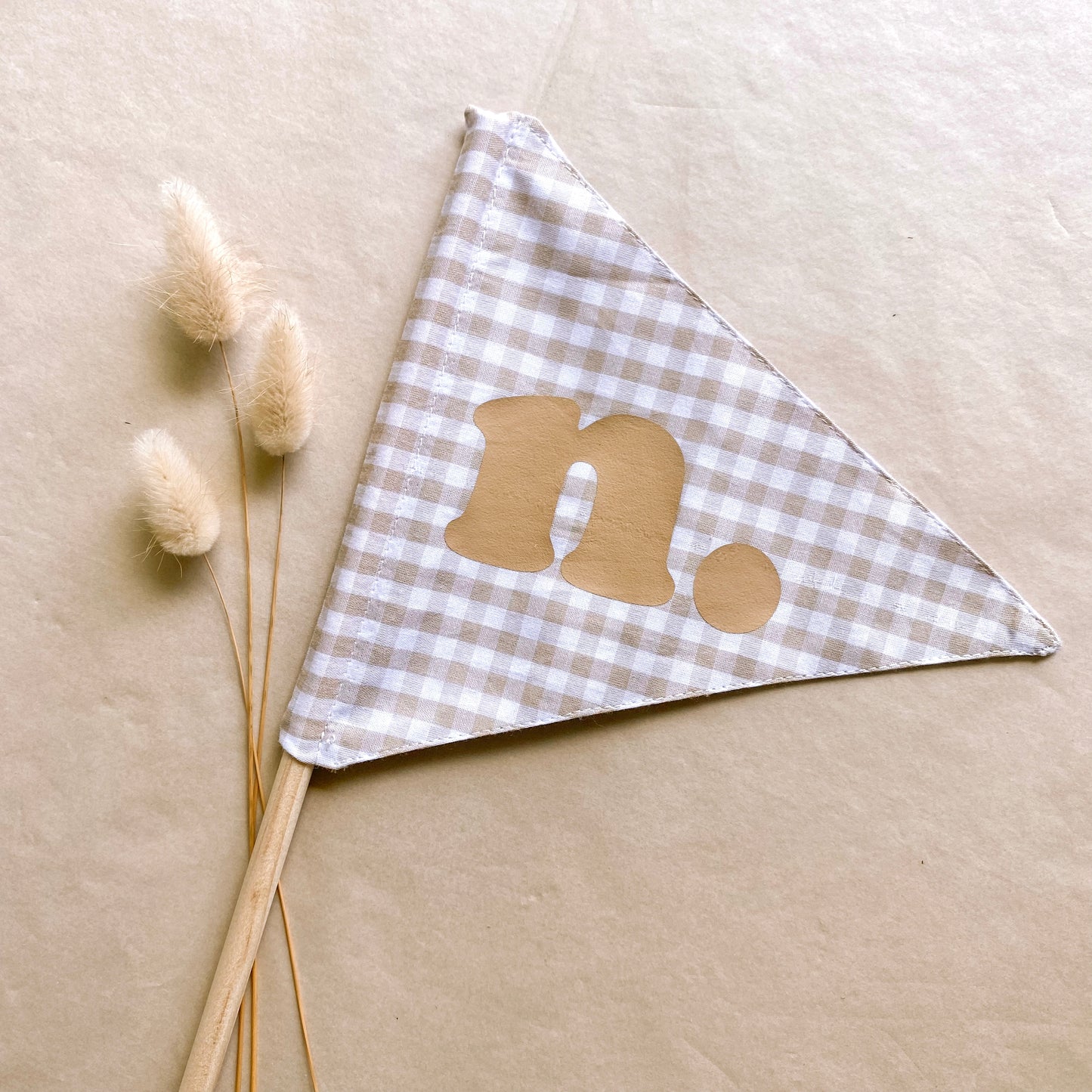 custom pennant flag. custom pennant. name pennant flag. custom wall flag. custom bedroom banner. custom playroom banner. custom playroom wall flag. personalised wall banner. personalised wall flag. personalised bedroom banner. personalised playroom banner. custom kids wall hanging. monogrammed kids wall flag. initial pennant flag.