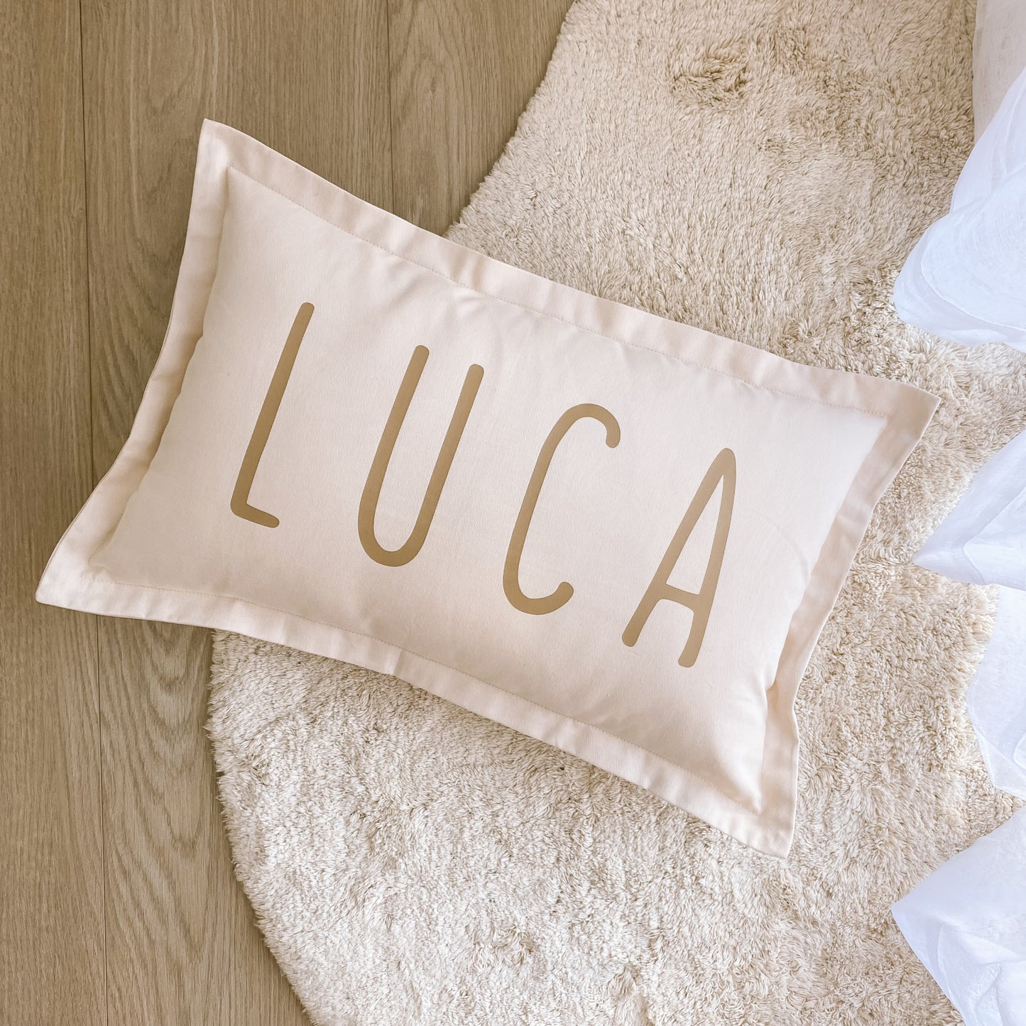 custom cushion slip. custom cushion cover. name cushion. custom cushion. custom bedroom cushion. custom playroom cushion. custom playroom pillow. personalised pillow. personalised pillow. personalised cushion. personalised playroom cushion. custom kids cushion. monogrammed kids pillow. name cushion. name pillow.