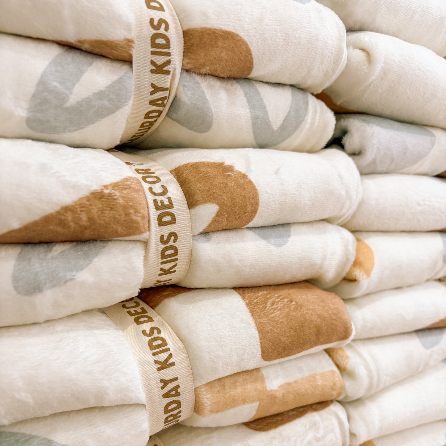 Boys blue coastal plush blanket. Easy days boys bedding. Boys coastal bedroom styling. Boys beach bedroom decor. Boys surf bedroom blanket. Boys coastal throw blanket. Boys beach bedroom inspo. Boys surf bedroom decor ideas. 7 year old bedroom ideas. 10 year old bedroom ideas. 12 year old bedroom ideas.