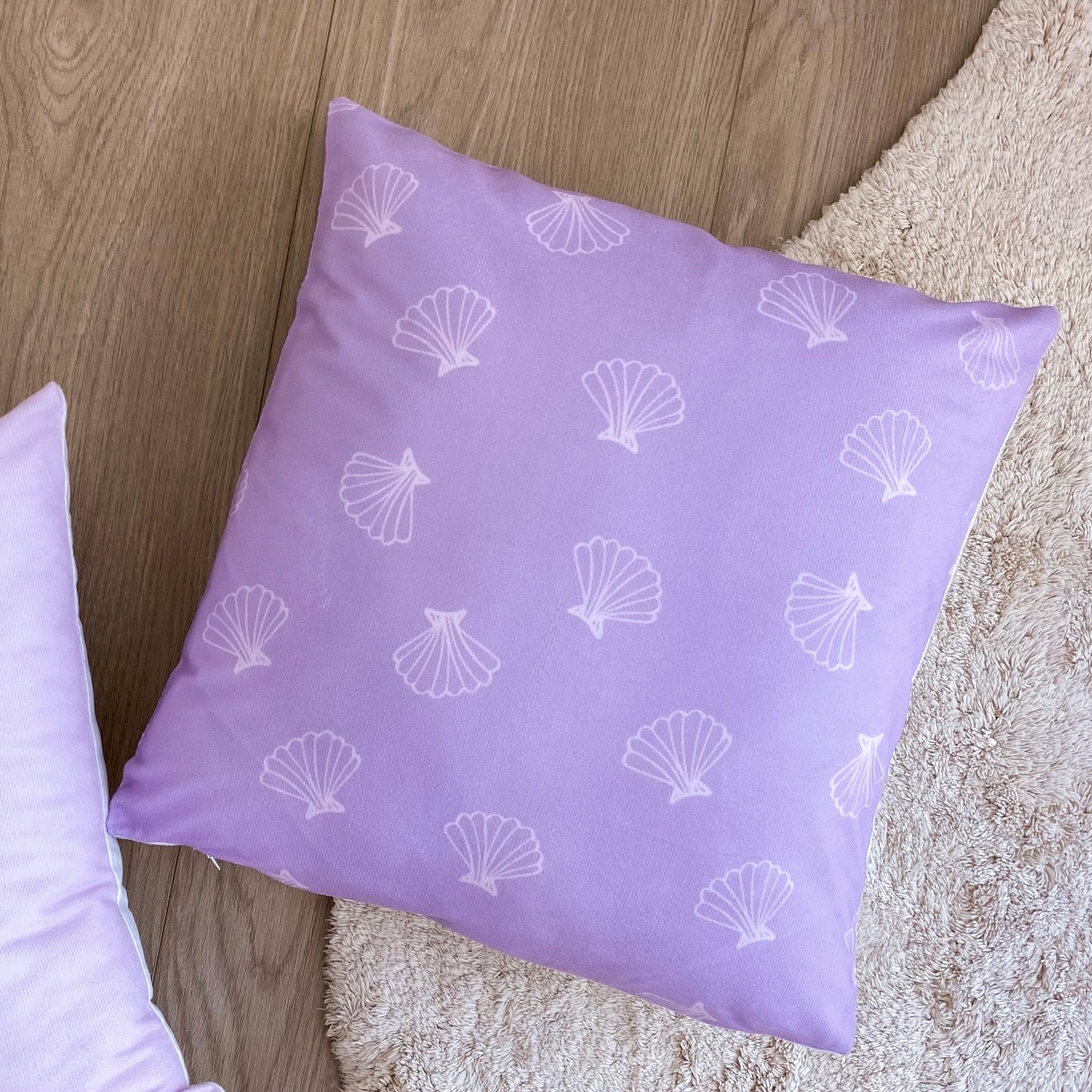 mermaid bedroom cushion slip. mermaid cushion cover. coastal girls themed cushion. velour girls cushion cover. mermaid cushion. surf girls pillow. mermaid girls cushion cover. beach girls bedding. surf theme girls cushion. shell cushion cover. girls coastal bedroom decor. girls beach throw cushion. girls ocean throw pillow. girls surf inspired cushion cover. coastal themed kids cushion. mermaid girls bedding. shell print cushion cover.