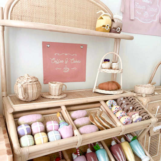 Neutral Coffee & Cafe Banner, Junior Coffee & Cafe Banner, Coffee and Cafe Banner, Neutral Cafe Banner, Kids Cafe Banner, Kids Cafe Sign, Play Cafe Banner, Play Cafe Sign, Kids Coffee Shop Sign, Pretend Cafe Decor, Neutral Cafe Decor, Kids Cafe Decor, Play Kitchen Banner, Play Kitchen Decor, Neutral Play Kitchen Decor, Kids Play Kitchen Decor, Cubby House Banner, Cubby House Sign, Cubby House Decor, Neutral Cubby House Decor, Kids Cubby Decor, Pretend Coffee Shop, Kids Coffee Shop, Pretend Play Decor