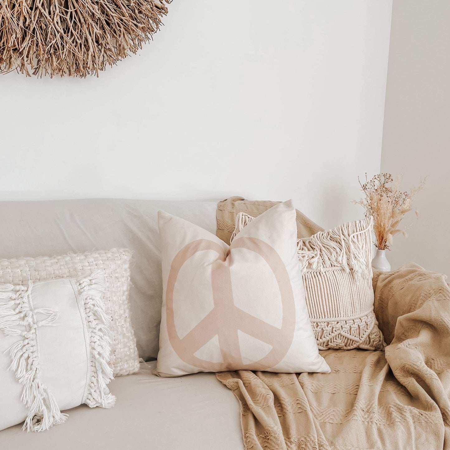 peace sign bedroom cushion slip. peace cushion cover. coastal themed cushion. velour peace cushion cover. peace sign cushion. surf pillow. peace cushion cover. beach bedding. surf theme cushion. peace cushion cover. coastal bedroom decor. beach throw cushion. ocean throw pillow. surf inspired cushion cover. coastal themed kids cushion. coastal bedding. peace print cushion cover.