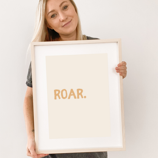 Boys Dino bedroom styling. Boys dinosaur bedroom wall decor. Boys bedroom Dino wall print. Boys wall decor. Boys dinosaur bedroom. Boys Dino bedroom decor ideas. 7 year old bedroom ideas. 10 year old bedroom ideas. 12 year old bedroom ideas.