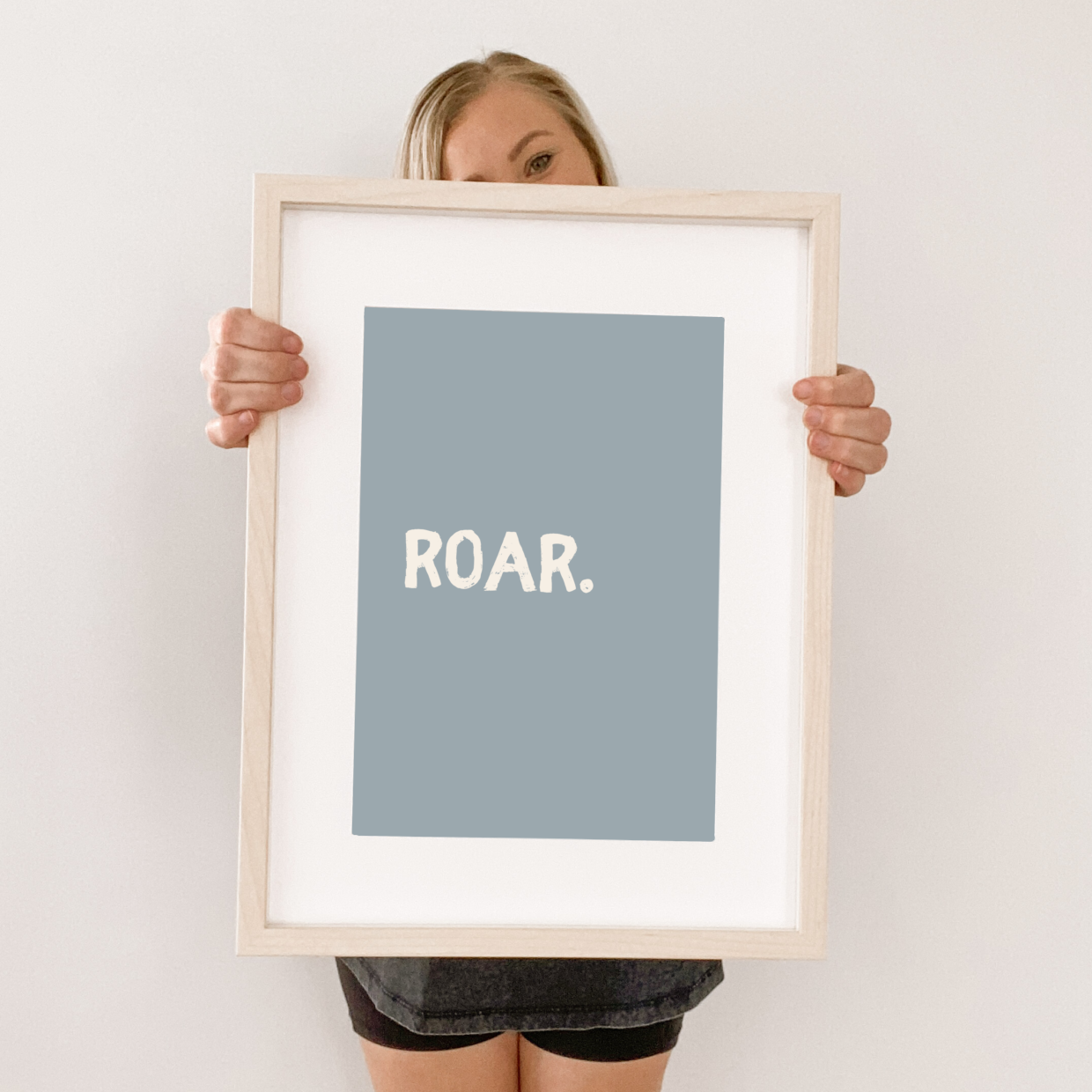 Boys Dino bedroom styling. Boys dinosaur bedroom wall decor. Boys bedroom Dino wall print. Boys wall decor. Boys dinosaur bedroom. Boys Dino bedroom decor ideas. 7 year old bedroom ideas. 10 year old bedroom ideas. 12 year old bedroom ideas.