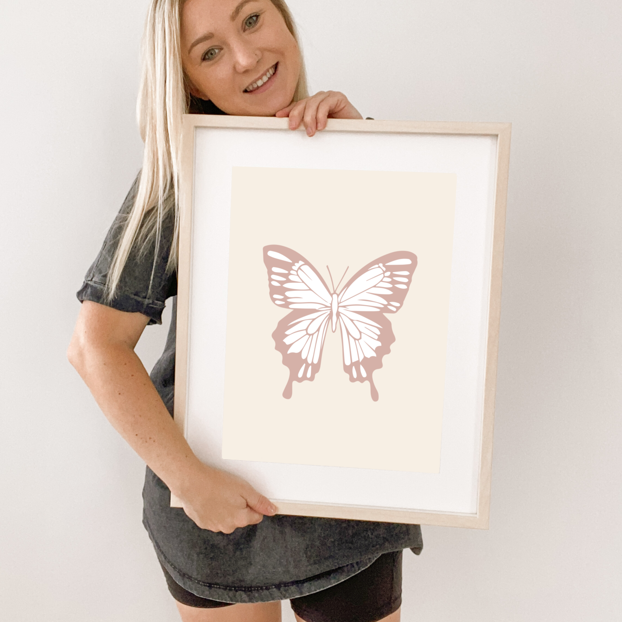Girls butterfly wall print. butterfly wall art. butterfly kids unframed print. butterfly Kids wall art. butterfly girls bedroom styling. butterfly girls bedroom wall decor. Girls butterfly room inspo. Butterfly girls bedroom inspo. Girls butterfly bedroom ideas. Girls secret garden wall print. Girls butterfly wall decor. butterfly girls wall print.