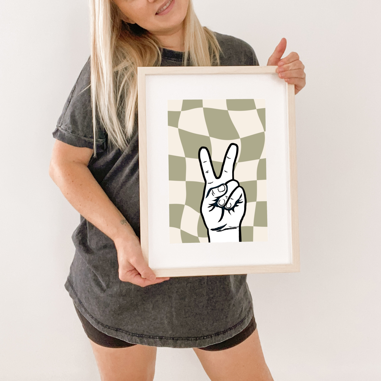 Boys bedroom styling. Boys bedroom wall decor. Boys bedroom peace print. Boys bedroom inspo. Boys bedroom decor ideas. Boys peace decor. Peace wall decor. 10 year old boys bedroom ideas. Shared boys bedroom decor. 12 year old boys bedroom ideas.