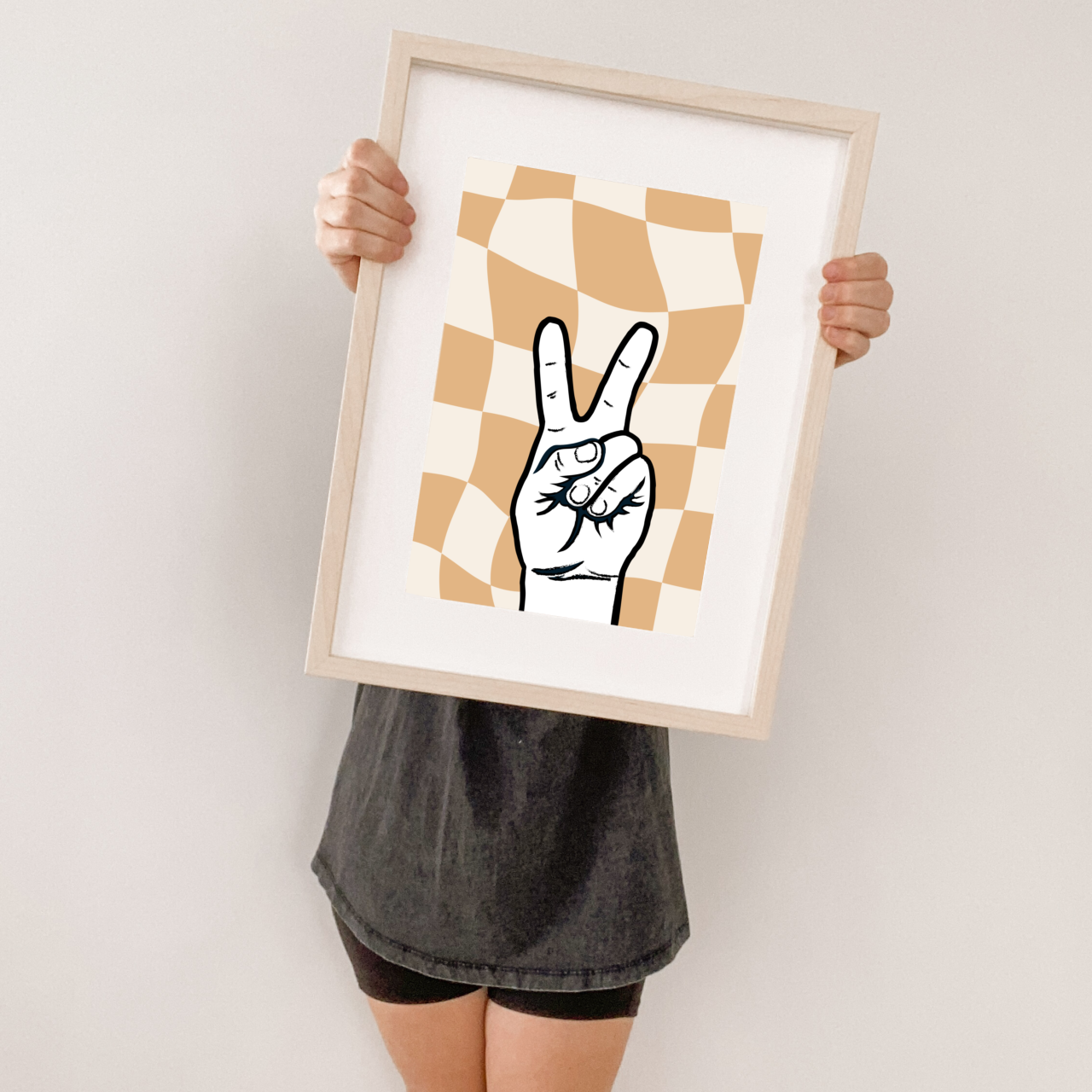 Boys bedroom styling. Boys bedroom wall decor. Boys bedroom peace print. Boys bedroom inspo. Boys bedroom decor ideas. Boys peace decor. Peace wall decor. 10 year old boys bedroom ideas. Shared boys bedroom decor. 12 year old boys bedroom ideas.