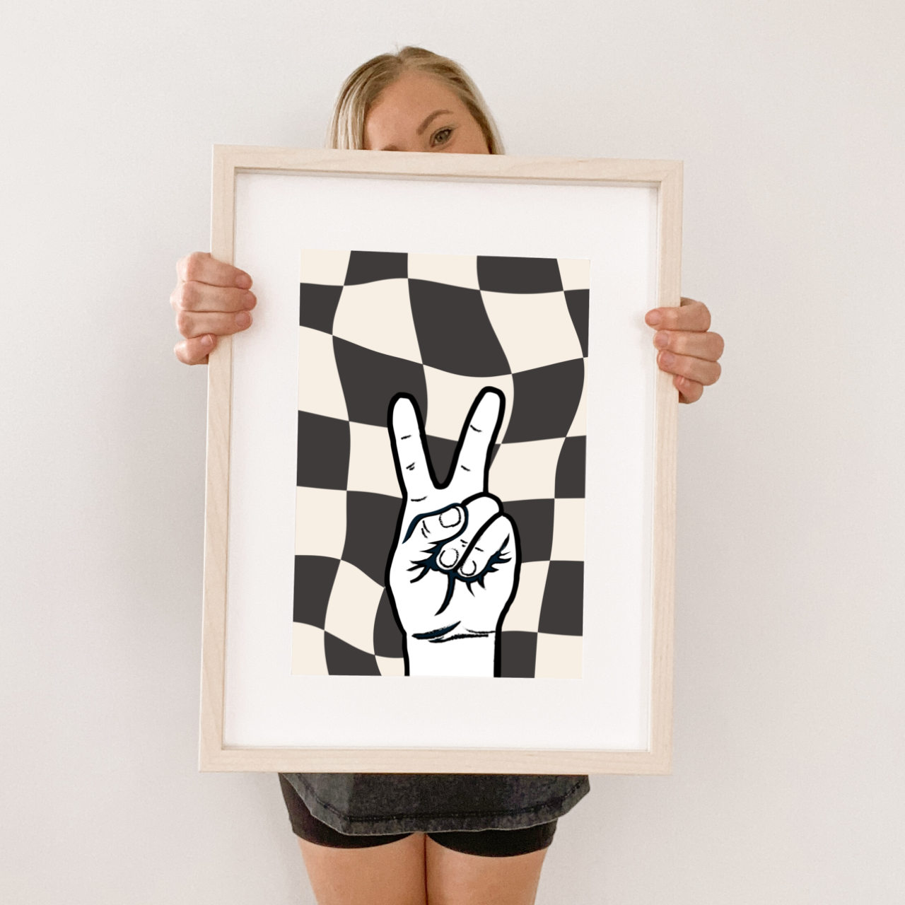 Boys bedroom styling. Boys bedroom wall decor. Boys bedroom peace print. Boys bedroom inspo. Boys bedroom decor ideas. Boys peace decor. Peace wall decor. 10 year old boys bedroom ideas. Shared boys bedroom decor. 12 year old boys bedroom ideas.