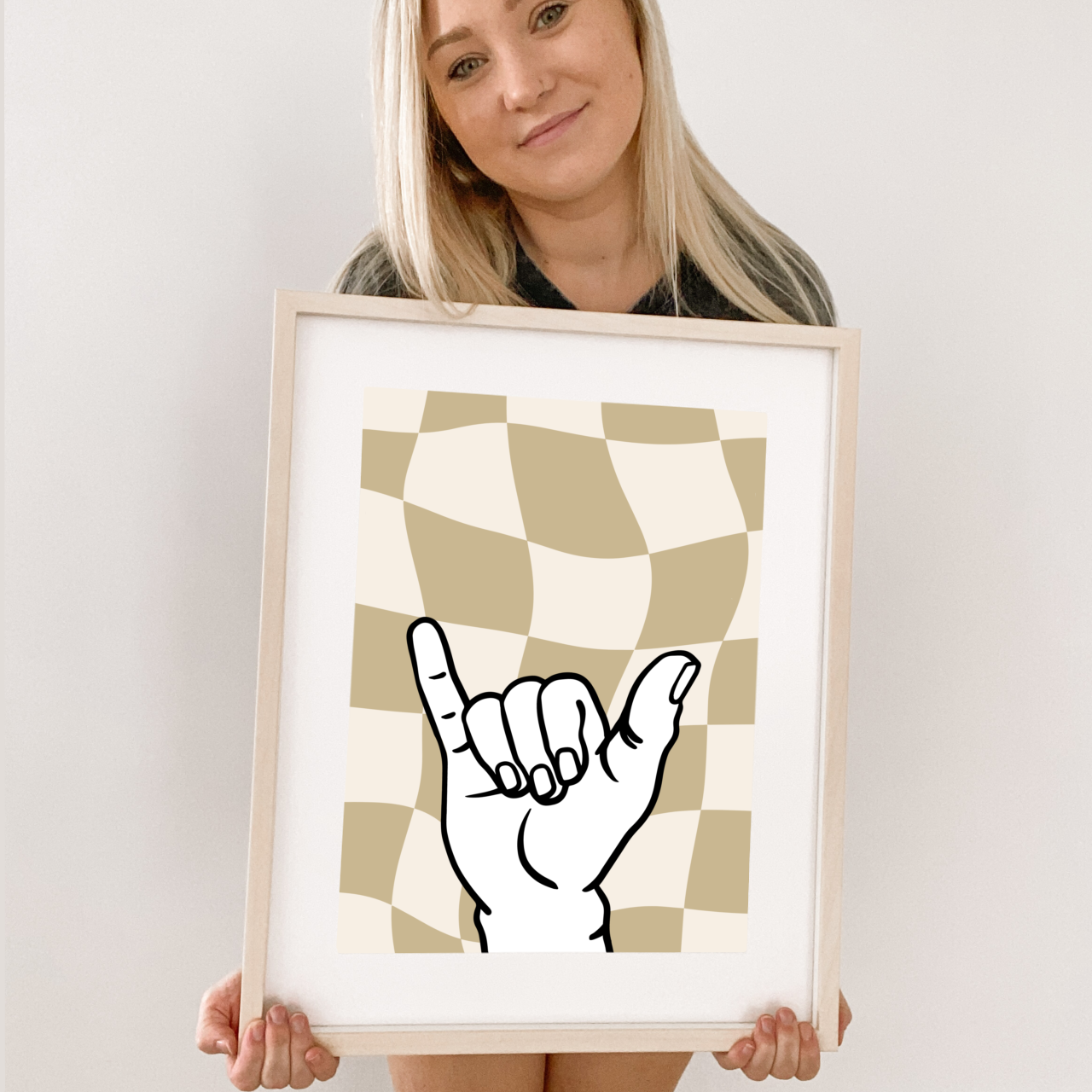 Boys bedroom styling. Boys bedroom wall decor. Boys bedroom Shaka print. Boys bedroom inspo. Boys bedroom decor ideas. Boys Shaka decor. Shaka wall decor. 10 year old boys bedroom ideas. Shared boys bedroom decor. 12 year old boys bedroom ideas.