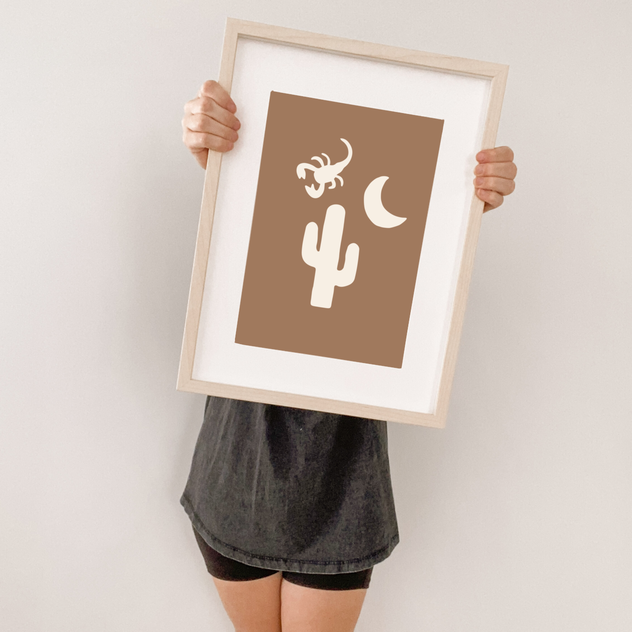 Boys yeehaw wall print. Howdy wall art. Western kids unframed print. Howdy Kids wall art. Kids Cowboy bedroom styling. Western boys bedroom wall decor. Kids cowboy room inspo. Rodeo boys bedroom inspo. Boys western bedroom ideas. Kids cowboy wall print. Boys western wall decor. Howdy boys wall print.