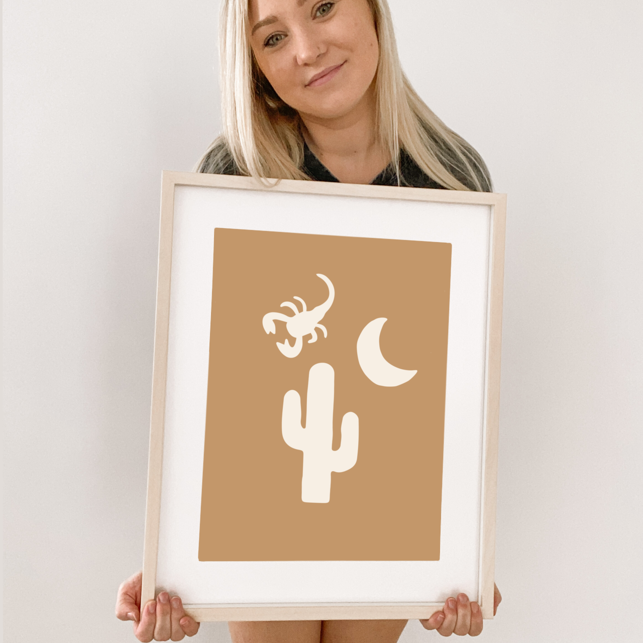 Boys yeehaw wall print. Howdy wall art. Western kids unframed print. Howdy Kids wall art. Kids Cowboy bedroom styling. Western boys bedroom wall decor. Kids cowboy room inspo. Rodeo boys bedroom inspo. Boys western bedroom ideas. Kids cowboy wall print. Boys western wall decor. Howdy boys wall print.